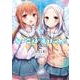 ちーこばすけっと！　2<2>(MFC キューンシリーズ) [コミック]