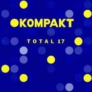 コンパクト・トータル 17