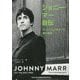 ジョニー・マー自伝―ザ・スミスとギターと僕の音楽 [単行本]