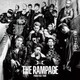 THE RAMPAGE from EXILE TRIBE／100degrees