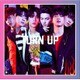 GOT7／TURN UP