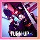 GOT7／TURN UP