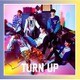 GOT7／TURN UP