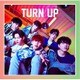 GOT7／TURN UP
