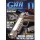 月刊 Gun Professionals (ガン・プロフェッショナルズ) 2017年 11月号 [雑誌]