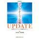 増刊臨床栄養 2017年 08月号 [雑誌]