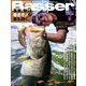 Basser (バサー) 2017年 11月号 [雑誌]