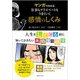 マンガでわかる 仕事もプライベートもうまくいく感情のしくみ [単行本]