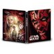 スター・ウォーズ エピソードⅠ/ファントム・メナス [Blu-ray Disc]