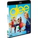 glee グリー シーズン3 SEASONS ブルーレイ・ボックス [Blu-ray Disc]