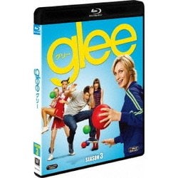 ヨドバシ.com - glee グリー シーズン3 SEASONS ブルーレイ・ボックス