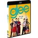 glee グリー シーズン4 SEASONS ブルーレイ・ボックス [Blu-ray Disc]