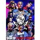 HiGH & LOW THE MIGHTY WARRIORS [Blu-ray Disc]