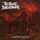 The Black Dahlia Murder／ナイトブリンガーズ