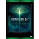 インデペンデンス・デイ DVDコレクション [DVD]