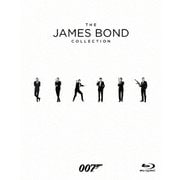 007 ブルーレイコレクション