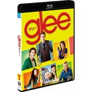 glee グリー シーズン5 SEASONS ブルーレイ・ボックス