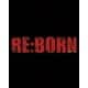 RE:BORN リボーン アルティメット・エディション [Blu-ray Disc]
