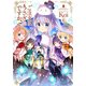 ご注文はうさぎですか? 6（まんがタイムKRコミックス） [コミック]