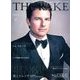 THE RAKE JAPAN EDITION 2017年 11月号 [雑誌]