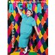 AERA (アエラ) 2017年 9/25号 [雑誌]