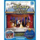 ディズニー・ドリーム・シアター 2017年 10/3号（87） [雑誌]