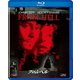 フロム・ヘル [Blu-ray Disc]