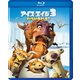アイス・エイジ3 ティラノのおとしもの [Blu-ray Disc]