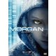 モーガン プロトタイプ L-9 [DVD]