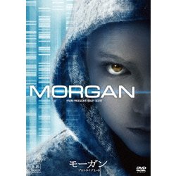 モーガン プロトタイプ L-9 [DVD]