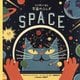 ネコ博士が語る宇宙のふしぎ [絵本]