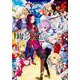 Fate／Grand　Order　アンソロジーコミック　STAR（6）(星海社COMICS) [コミック]