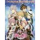 I★CHU FAN MEETING BOOK―caffre au tr｀esar [単行本]