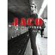 JACO ジャコ・パストリアス写真集 [単行本]