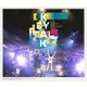 KEYTALK／横浜アリーナ ワンマンライブ 俺ら出会って10年目～shall we dance?～ [Blu-ray Disc]