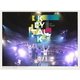KEYTALK／横浜アリーナ ワンマンライブ 俺ら出会って10年目～shall we dance?～ [Blu-ray Disc]
