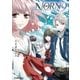 NORN9ノルン+ノネット（ぶんか社コミックス） [コミック]