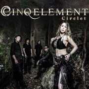 Circlet