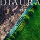 DIAURA／VERSUS