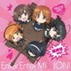 Enter Enter MISSION! 最終章ver. (ガールズ&パンツァー最終章 ED主題歌)