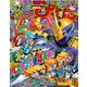 てれびくん 2017年 11月号 [雑誌]