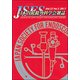 日本内視鏡外科学会雑誌 2017年 09月号 [雑誌]