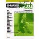 速報判例解説 新・判例解説Watch 2017年 10月号 [雑誌]