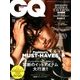 GQ JAPAN 2017年 11月号 [雑誌]