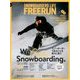 Freerun (フリーラン) 2017年 10月号 [雑誌]