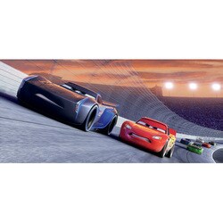 ヨドバシ.com - カーズ/クロスロード MovieNEX ギフトボックス [Blu 