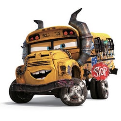 【DVD欠品】カーズ クロスロード MovieNEX ギフトボックス トミカ DVD欠品】カーズ クロスロード MovieNEX ギフトボックス トミカ