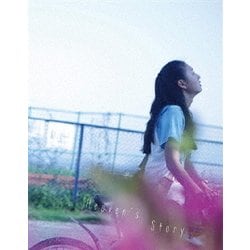 ヨドバシ.com - ヘヴンズ ストーリー [Blu-ray Disc] 通販【全品無料配達】