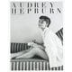 AUDREY HEPBURN―オードリー・ヘプバーン [単行本]