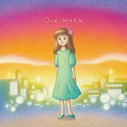 One Week
